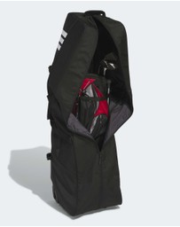 adidas Performance - Golf Travel Cover Mens
