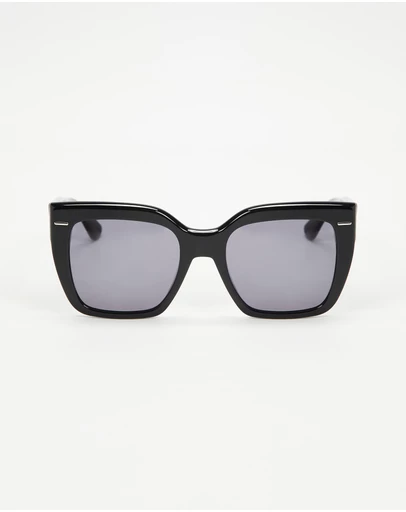Calvin Klein - CK23508S