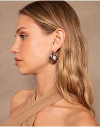 Petit Moments - Wanderlust Earrings