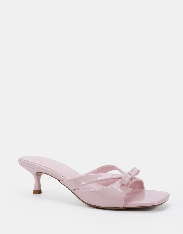 Novo - Vantasia Heels