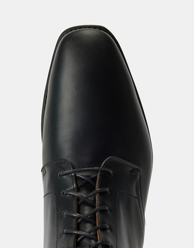 R.M.Williams - Craftsman Lace Boots - Men's
