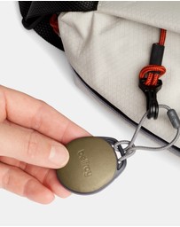 Bellroy - Tag Case