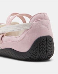 Puma - Speedcat Ballet - Women's