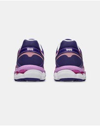 ASICS - GEL-Cumulus 16 - Unisex