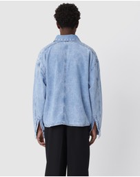 Won Hundred - Leo Shirt