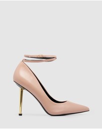 Nine West - Trevs