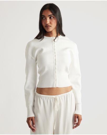 Ivory