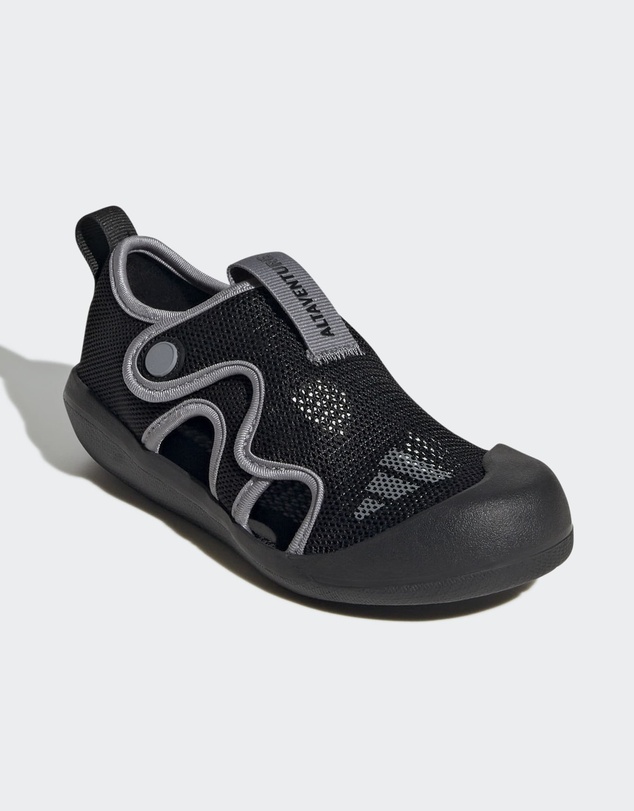 adidas Sportswear - Altaventure 3.0 Shoes Kids