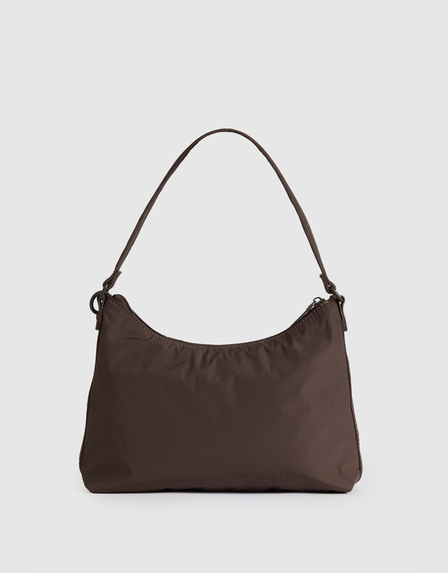 AYA - Thea Nylon Shoulder Bag