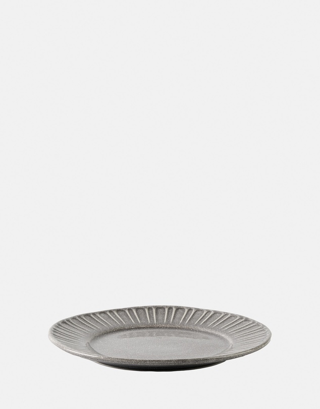 HOTTIE - Laurie 12-Piece Dinner Set
