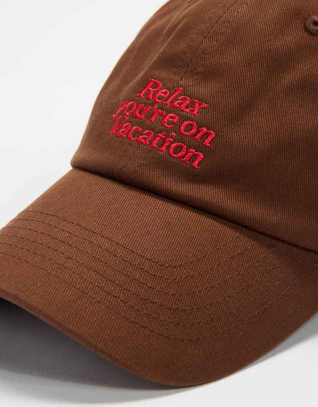 Cotton On Body Active - Club Cap