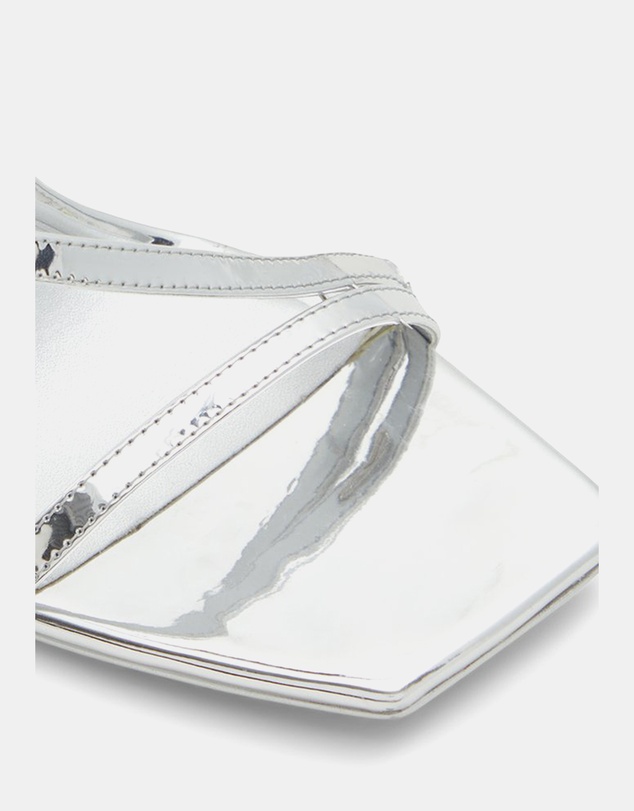 ALDO - Scintilla Strappy Heels