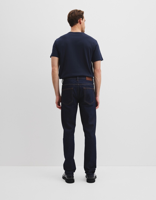 Country Road - Slim Fit Jean