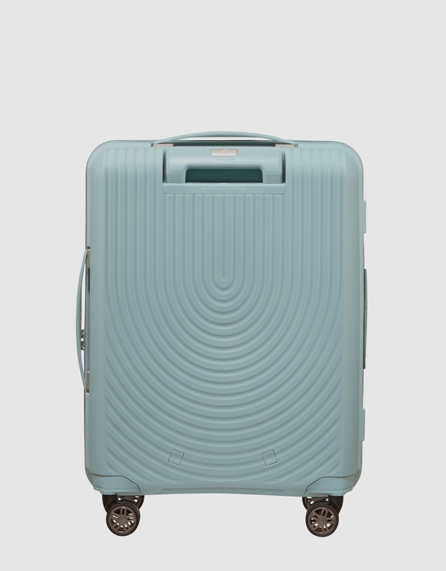 Samsonite - Hi-Fi Spinner 55cm EXP