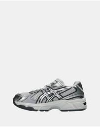 ASICS - Gel-1130 Pre-School