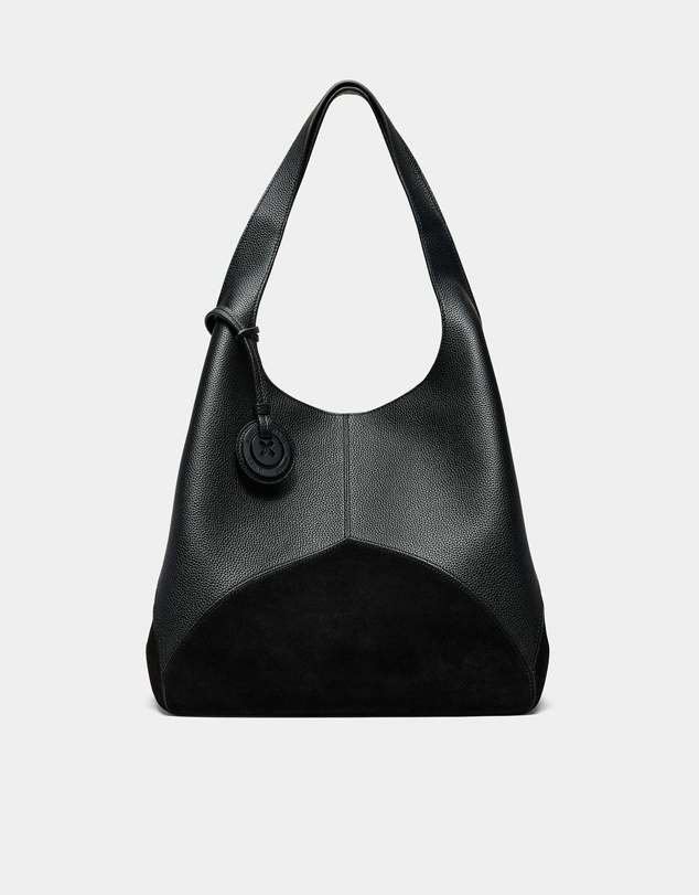 MIMCO - Calypso Tote Bag