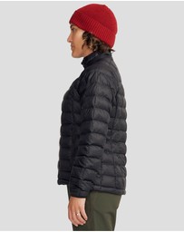 Kathmandu - Heli Insulated Jacket