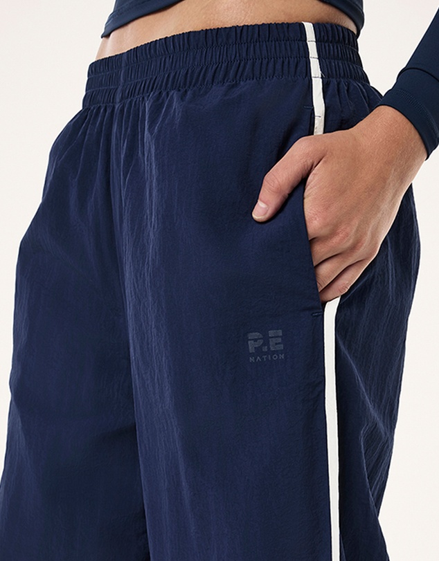 P.E Nation - Dynamic Pants