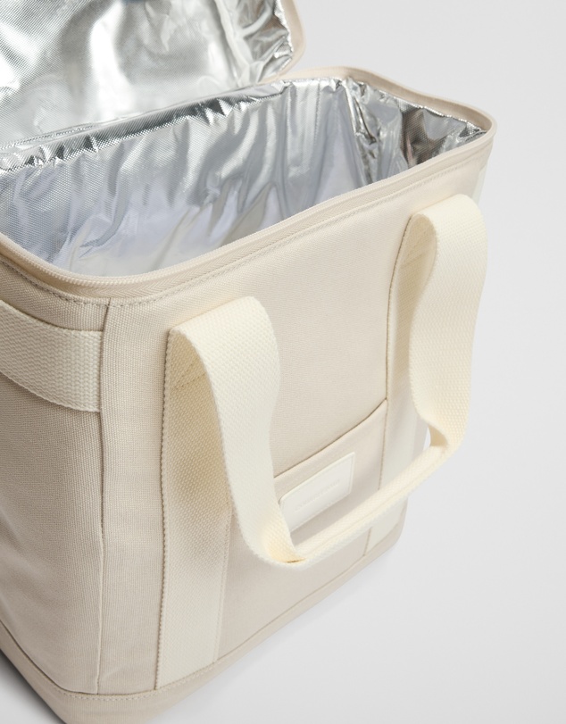 Country Road - Bay Medium Cooler Bag