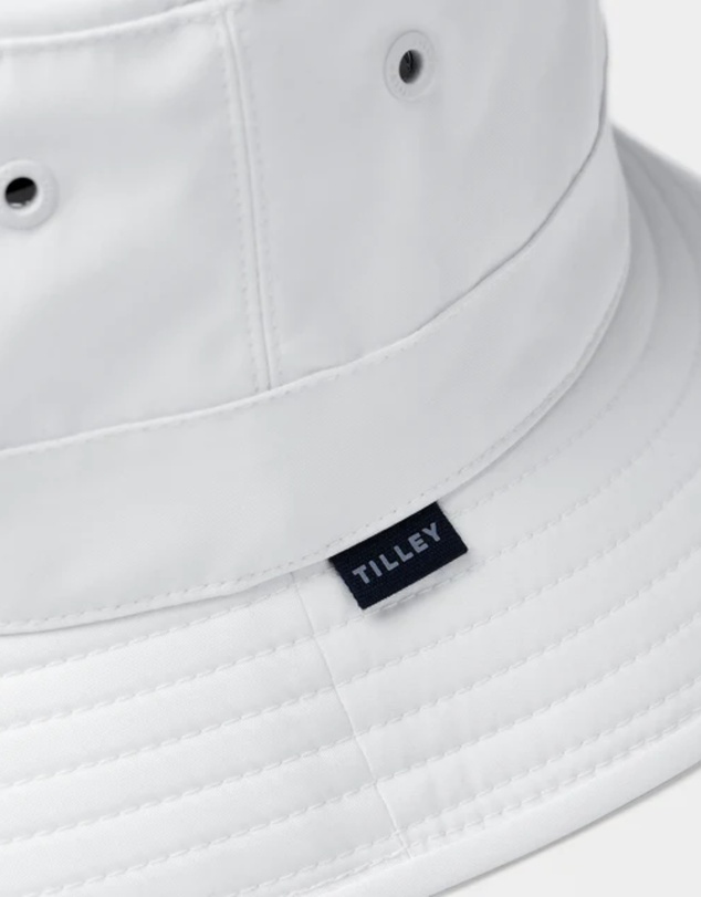 Tilley - Technical T1