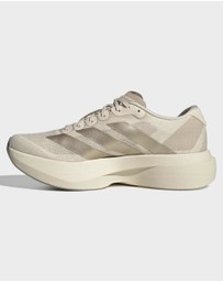 adidas Performance - Adizero EVO SL Shoes Womens