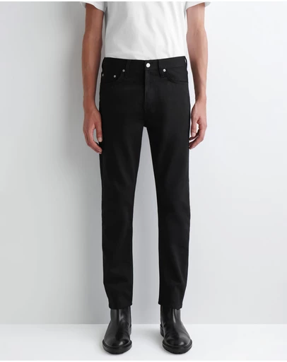 COS - Pier Slim-Leg Jeans