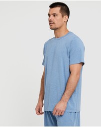 Bamboo Body - Men's Favourite Tee