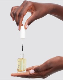 O.P.I - Glow Up Nail Cuticle Oil 15 Ml