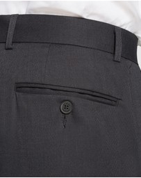 Van Heusen - Nailhead Trouser