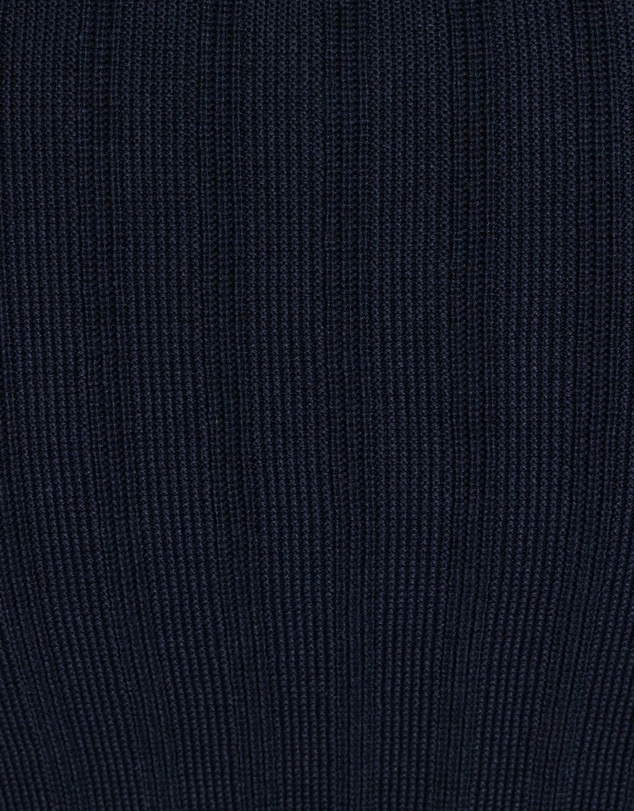 Tarocash - Priestley Zip Knit