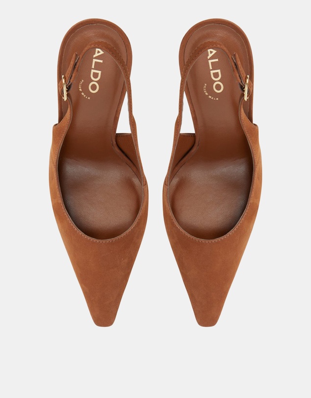 ALDO - Daphnea Heels