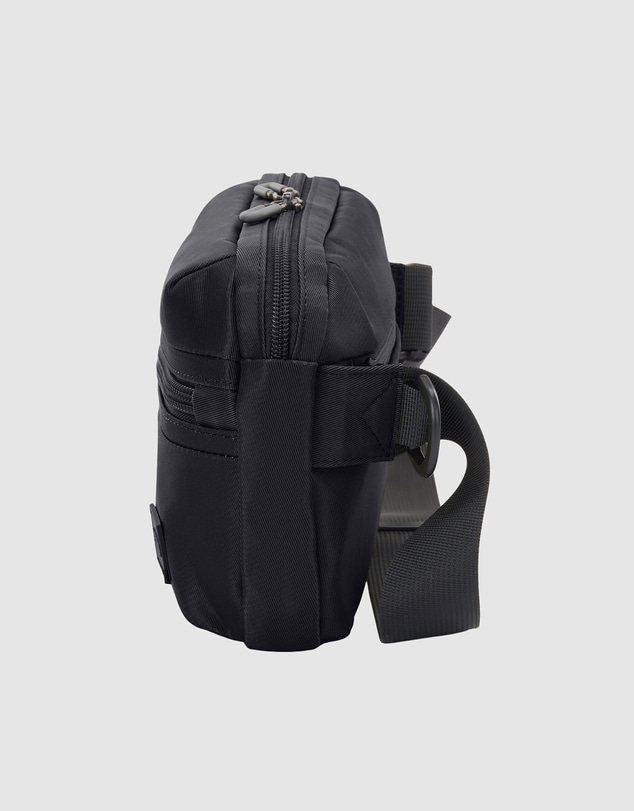 American Tourister - Orbit Rigel 3A Adjustable Strap Crossbody Bag