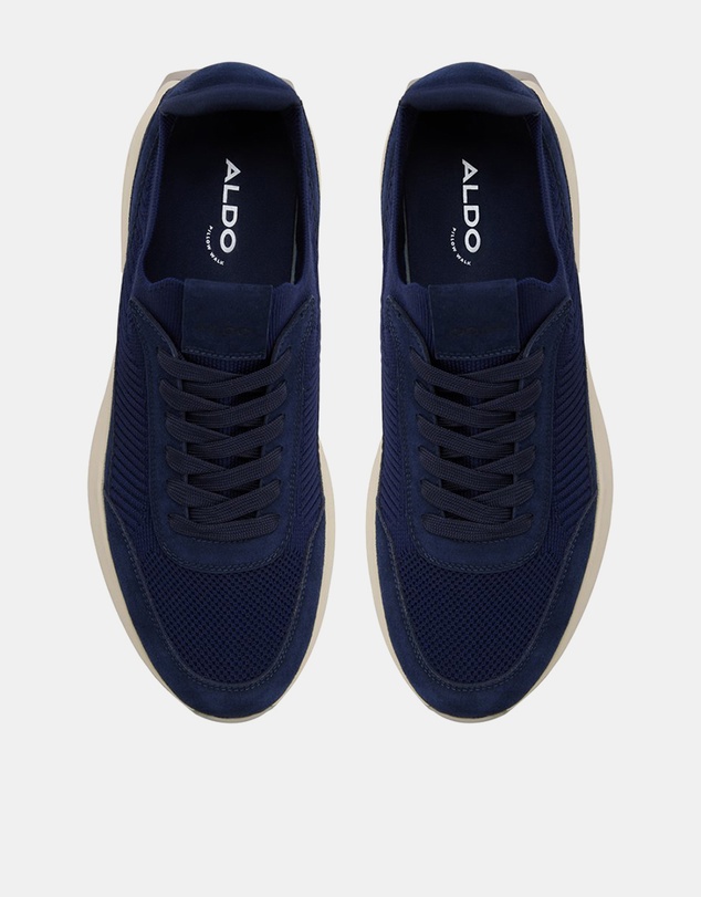 ALDO - Nicco Sneakers