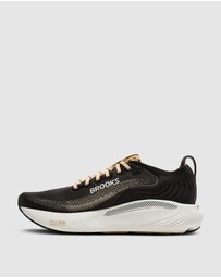 Brooks - Adrenaline GTS 25 - Men's