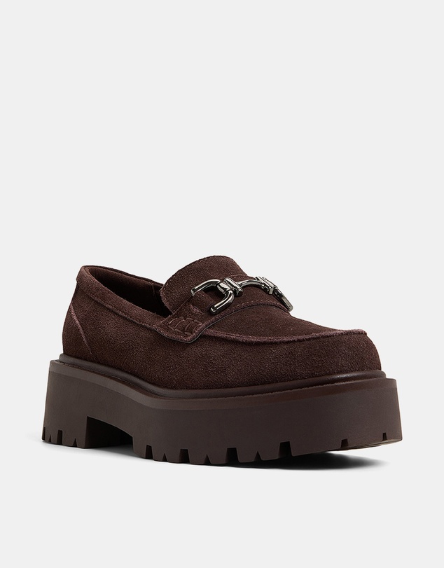 ALDO - Oneameth Loafers