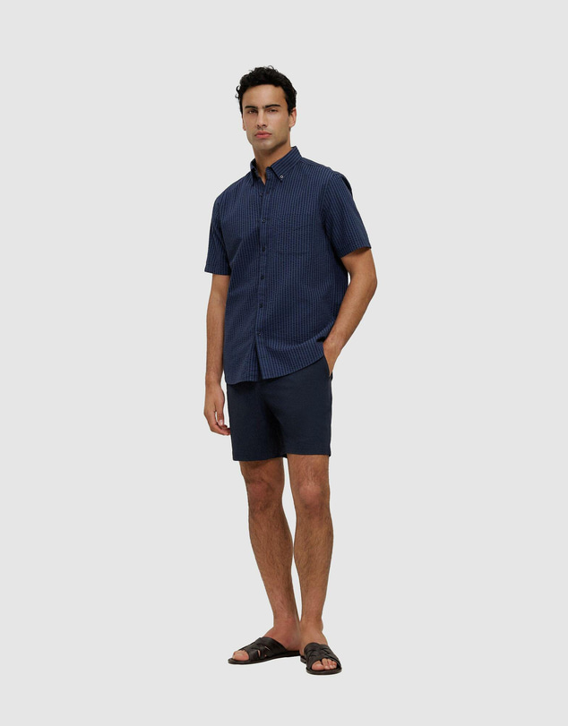 Trenery - Lightweight Deck Short