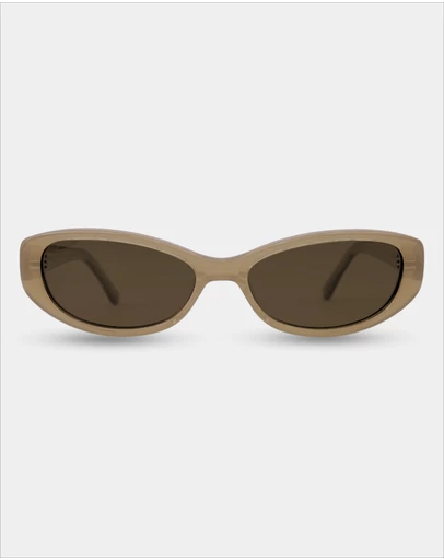 Salana - The Helena Frame