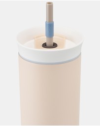 Owala - Tumbler Stainless Steel 24oz / 710ml