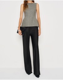 Reformation - Nolyn Top