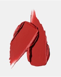 MAC - Powder Kiss Lipstick