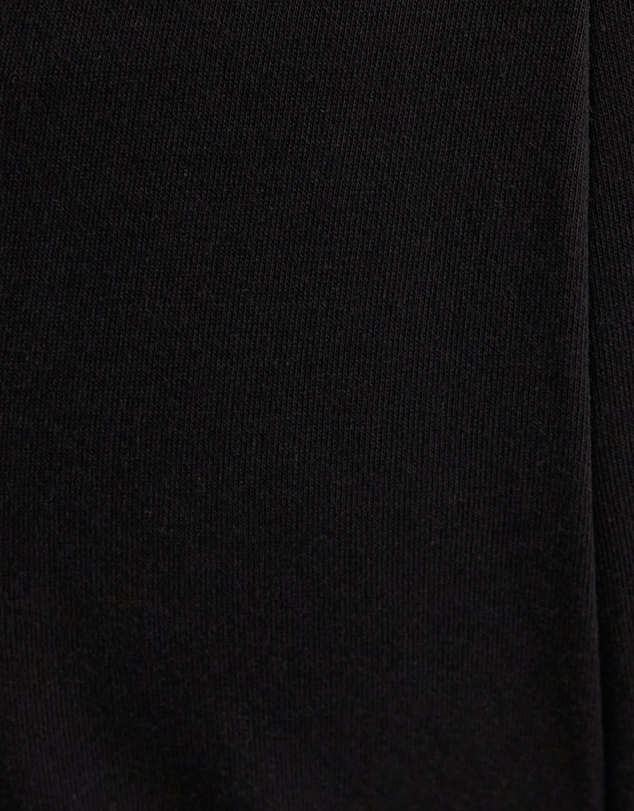 Johnny Bigg - Essential Straight Track Pant