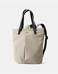 Bellroy - Lite Totepack