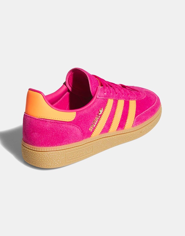 adidas Originals - Handball Spezial Sneakers - Women's