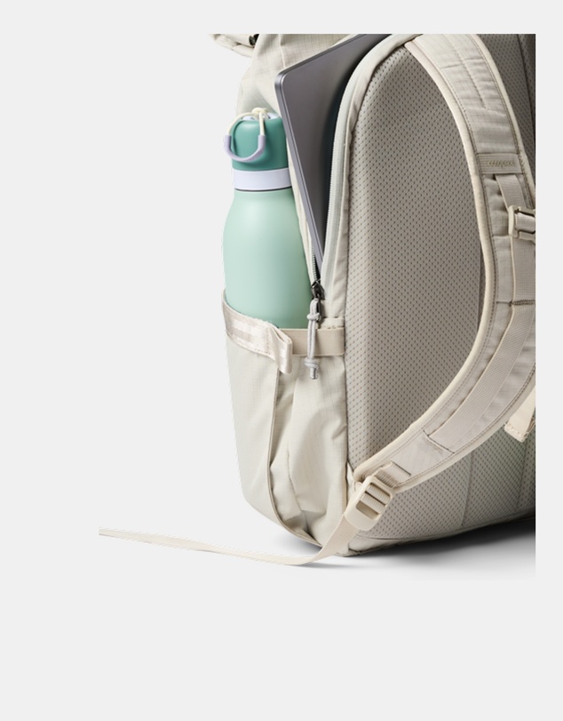 Cotopaxi - Consuelo 22L Daypack