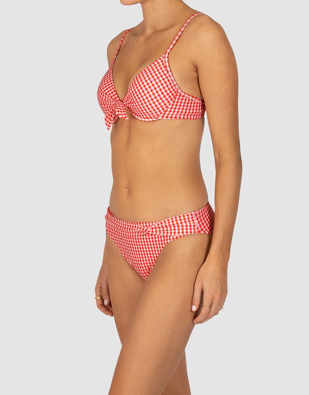Baku Swimwear - Riviera Regular Bikini Bottom