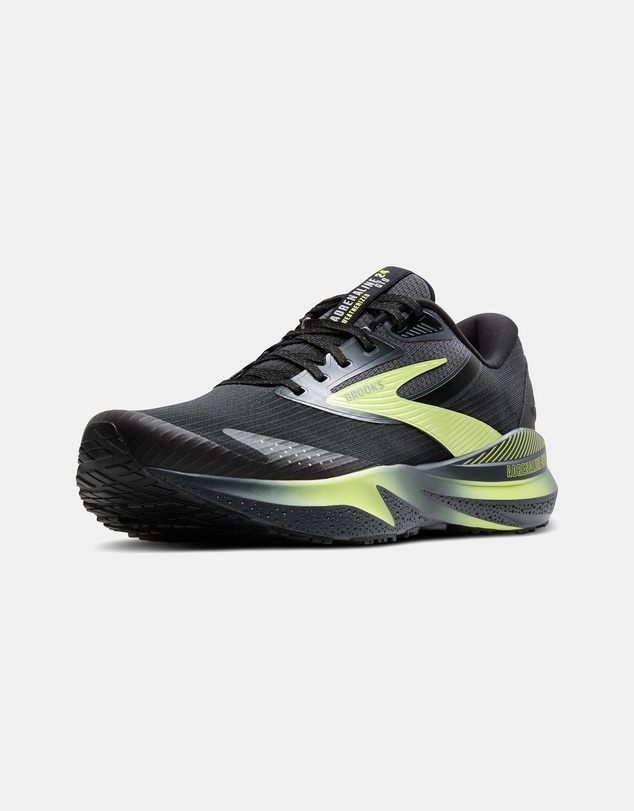 Brooks - Adrenaline GTS 24 Weatherized - Men’s