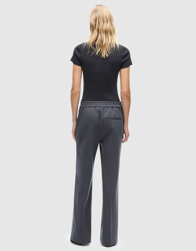 JACANDMOOKI - Blake Pant