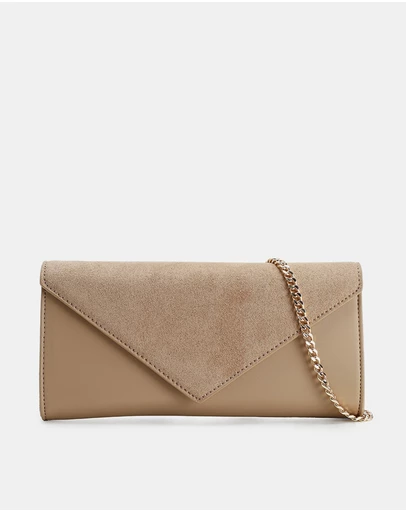 ALDO - Aliceia Sling Bag