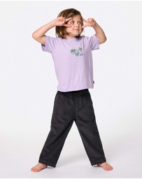 Rip Curl - Surf Cord Pants - Kids
