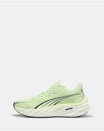 Puma - Velocity NITRO 4 - Women's
